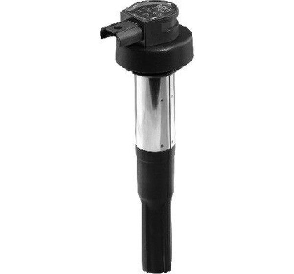 BERU Anlasser & Zündung für BMW F 800 GS ABS 2008-2025
