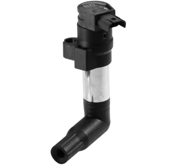 BERU Anlasser & Zündung für BMW R 1200 GS 2004-2012