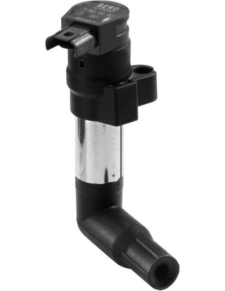 BERU Anlasser & Zündung für BMW R 1200 GS 2004-2012