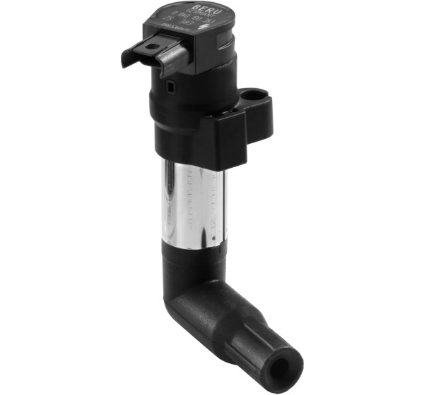 BERU Anlasser & Zündung für BMW R 1200 GS 2004-2012