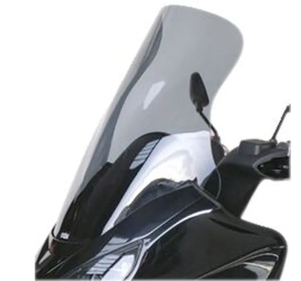 BULLSTER Windschilde für PIAGGIO MP3 250 2006-2014