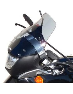 Windschild/Verkleidungsscheibe