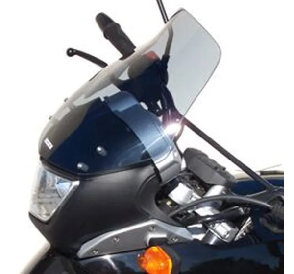 BULLSTER Windschilde für BMW F 650 GS 2004-2006