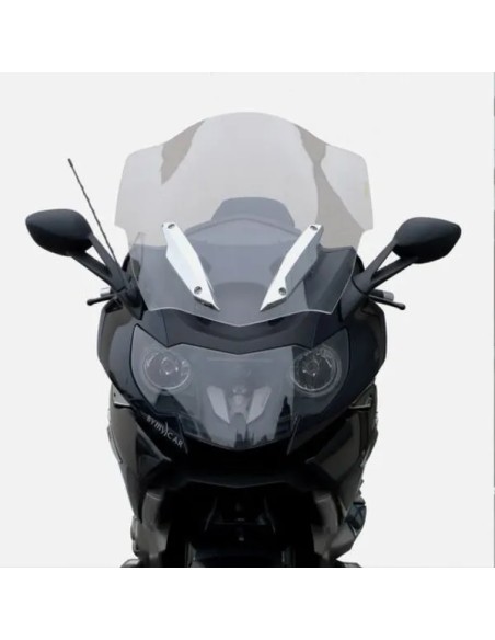 BULLSTER Windschilde für BMW K 1600 GTL ABS 2011-2024