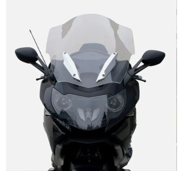 BULLSTER Windschilde für BMW K 1600 GTL ABS 2011-2024