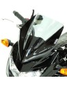 Windschild/Verkleidungsscheibe