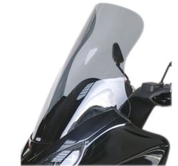BULLSTER Windschilde für PIAGGIO MP3 250 2006-2014