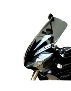 Windschild/Verkleidungsscheibe