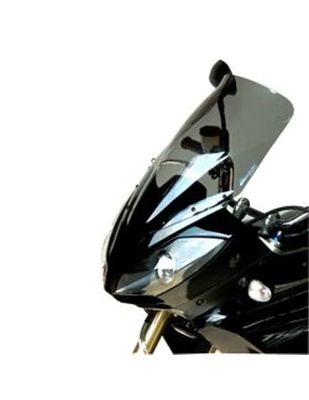 BULLSTER Windschilde für TRIUMPH TIGER 1050 ABS 2007-2014