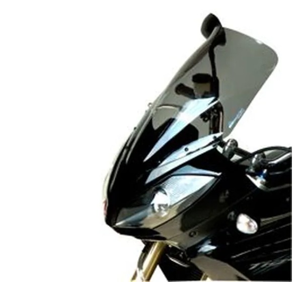 BULLSTER Windschilde für TRIUMPH TIGER 1050 ABS 2007-2014