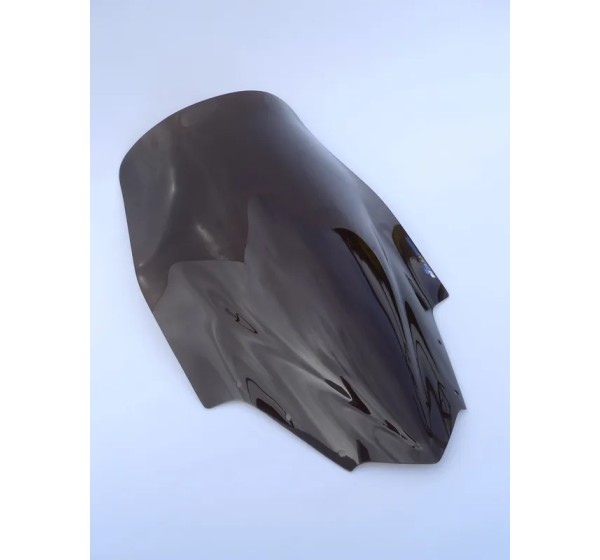 BULLSTER Windschilde für YAMAHA FZS 1000 2001-2005