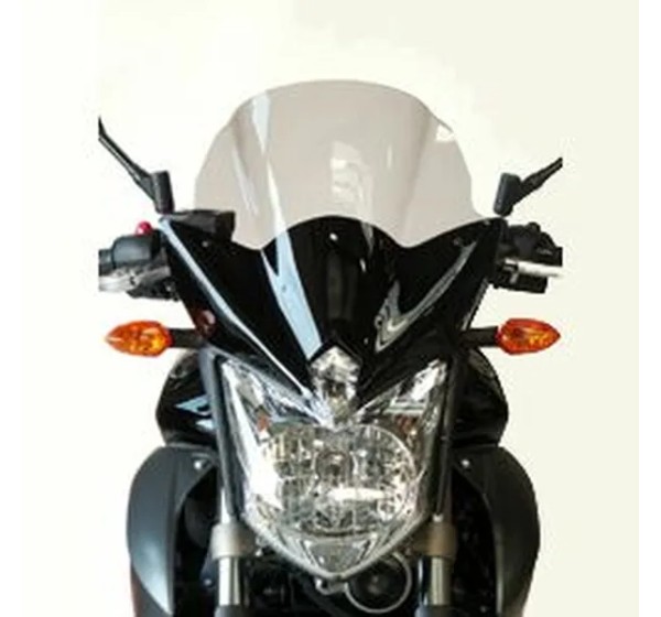 BULLSTER Windschilde für YAMAHA XJ 6 2009-2016
