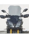 Windschild/Verkleidungsscheibe
