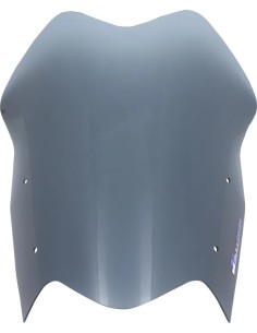 Windschild für Yamaha