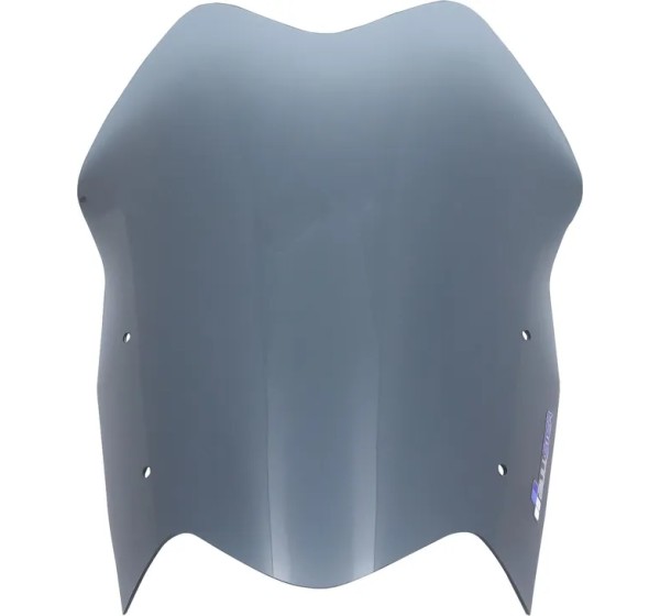 BULLSTER Windschilde für YAMAHA XTZ 690 2019-2022