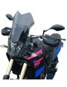 Windschild für Yamaha