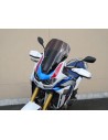 Windschild für Honda