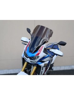 Windschild für Honda