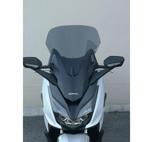 BULLSTER Windschilde für HONDA NSS 125 ABS 2021-2024
