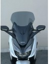 Windschild