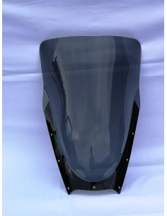 Windschild/Verkleidungsscheibe