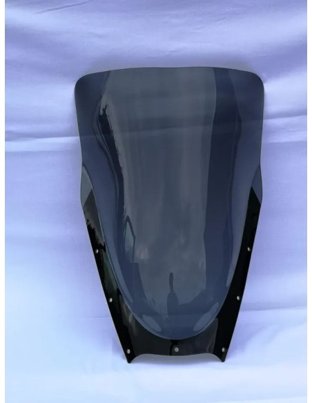 BULLSTER Windschilde für YAMAHA TDM 900 ABS 2006-2013