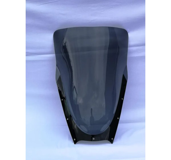 BULLSTER Windschilde für YAMAHA TDM 900 ABS 2006-2013