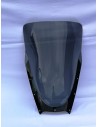 Windschild/Verkleidungsscheibe