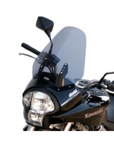 Windschild/Verkleidungsscheibe