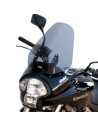 Windschild/Verkleidungsscheibe