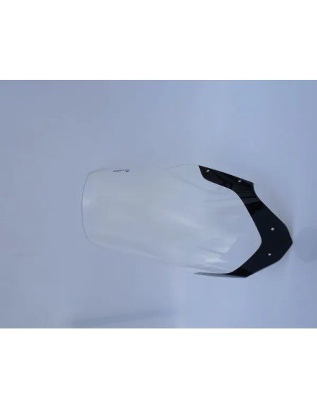 BULLSTER Windschilde für HONDA XL 125 V 2001-2006