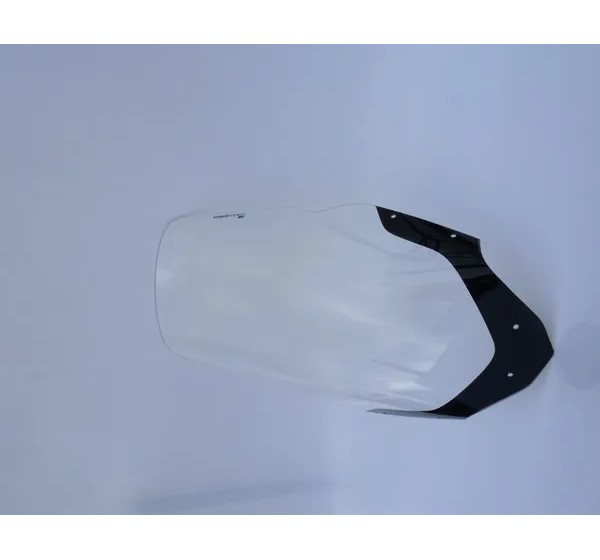 BULLSTER Windschilde für HONDA XL 125 V 2001-2006