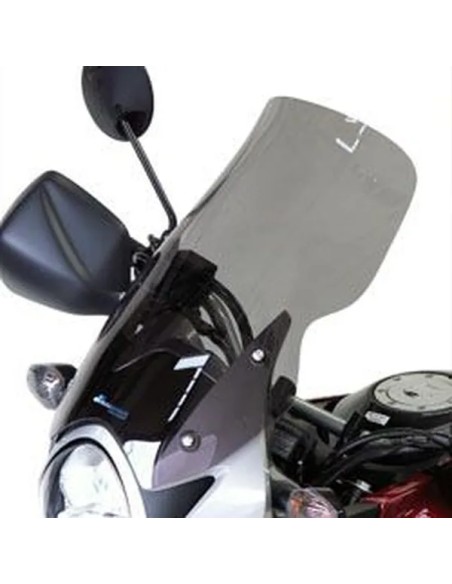 BULLSTER Windschilde für HONDA XL 700 V 2008-2013