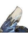 Windschild/Verkleidungsscheibe