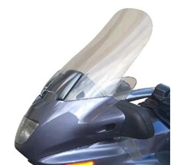 BULLSTER Windschilde für BMW K 1200 LT ABS 1999-2008