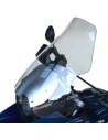 Windschild/Verkleidungsscheibe