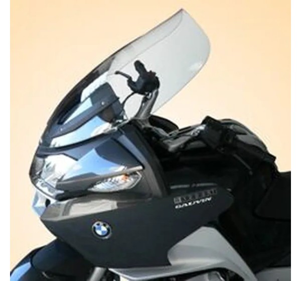 BULLSTER Windschilde für BMW R 1200 RT ABS 2005-2009