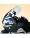 Windschild/Verkleidungsscheibe