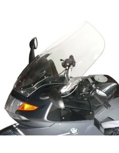 Windschild/Verkleidungsscheibe