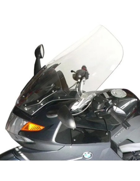 BULLSTER Windschilde für BMW K 1300 GT ABS 2009-2011