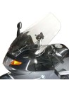 Windschild/Verkleidungsscheibe