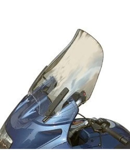 BULLSTER Windschilde für BMW R 1150 RT 2002-2005