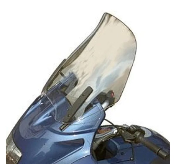 BULLSTER Windschilde für BMW R 1150 RT 2002-2005