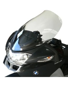 Windschild/Verkleidungsscheibe
