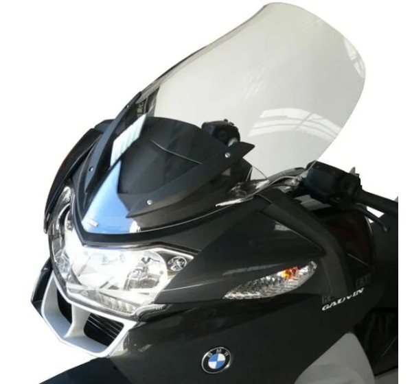 BULLSTER Windschilde für BMW R 1200 RT ABS 2010-2013