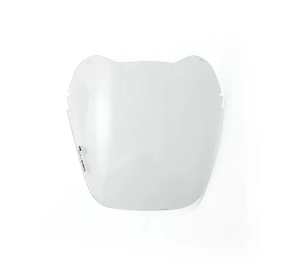 BULLSTER Windschilde für HONDA XRV 750 1996-2003