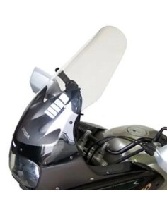 Windschild/Verkleidungsscheibe