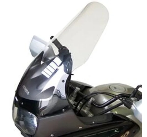 BULLSTER Windschilde für HONDA XL 1000 V 1999-2002