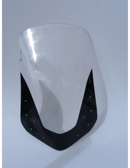 BULLSTER Windschilde für HONDA XL 1000 V 2003-2012