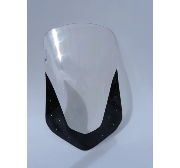 BULLSTER Windschilde für HONDA XL 1000 V 2003-2012